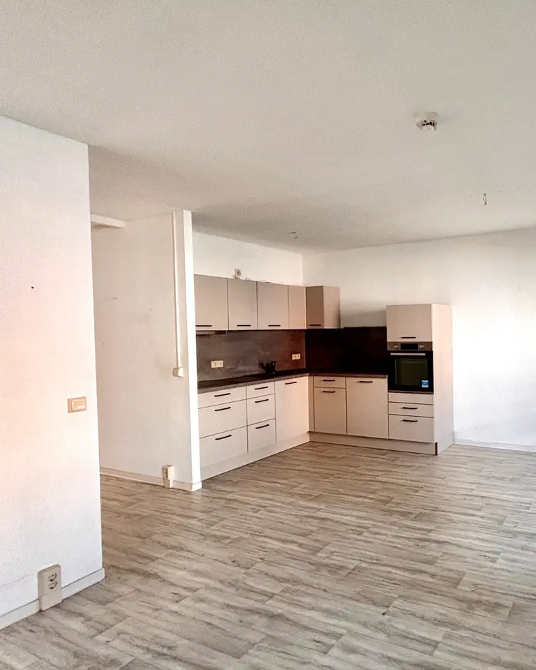 3 Zimmer Wohnung mit 70 m² in Suhl – Bild 9