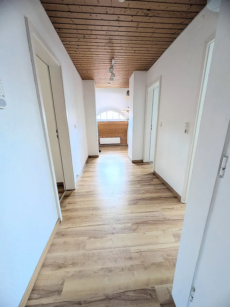 2 Zimmer Wohnung mit 63 m² in Stuttgart – Bild 5
