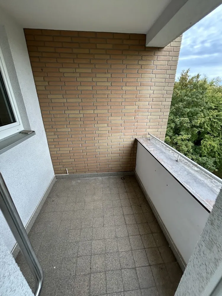 2 Zimmer Wohnung mit 56 m² in Hildesheim – Bild 12