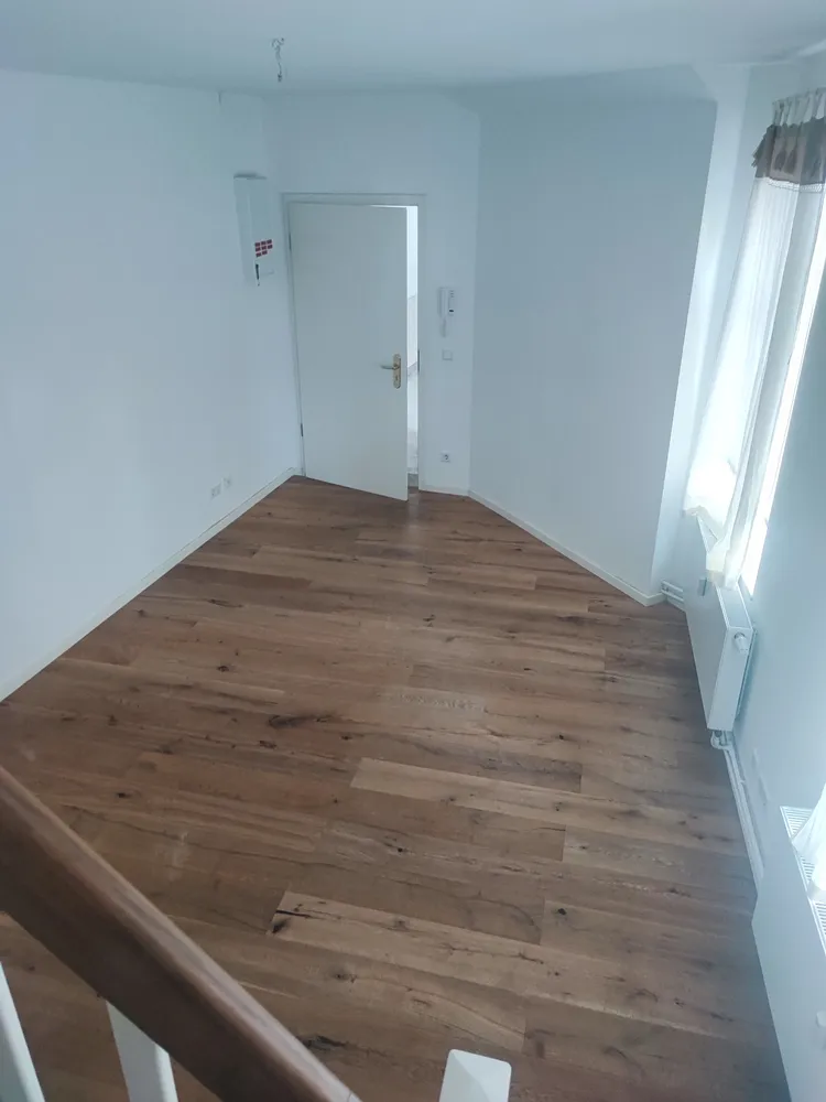 2 Zimmer Wohnung mit 70 m² in Königs Wusterhausen – Bild 5