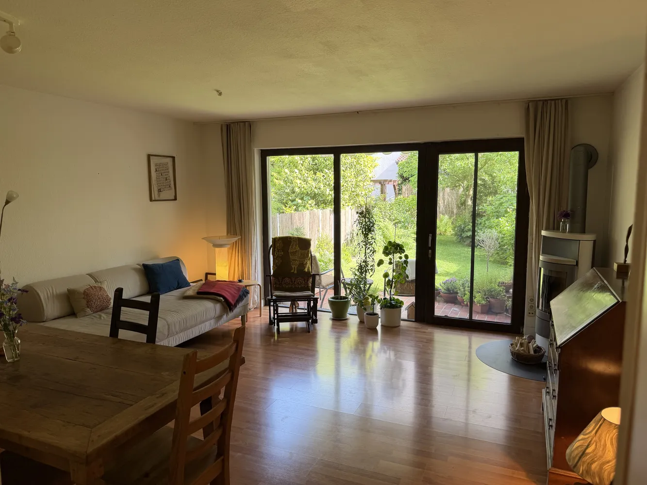 2 Zimmer Wohnung mit 60 m² in Essen – Bild 9