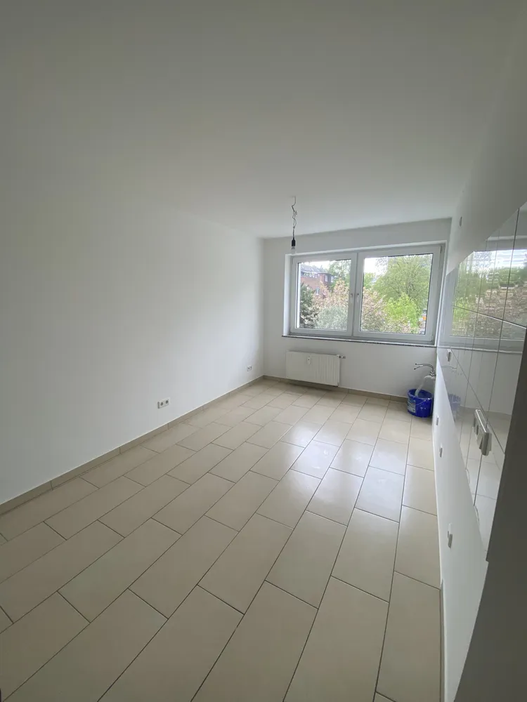 2 Zimmer Wohnung mit 62 m² in Krefeld – Bild 5