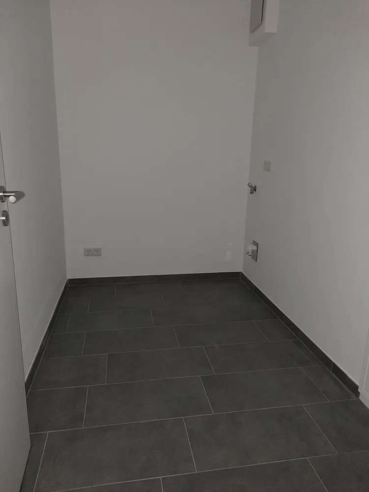 2 Zimmer Wohnung mit 67 m² in Coesfeld – Bild 7