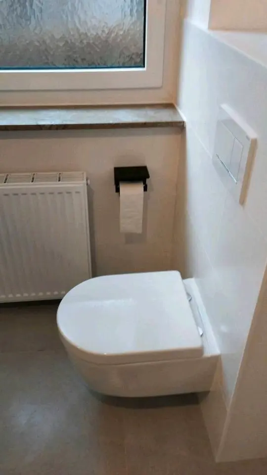 3 Zimmer Wohnung mit 76 m² in Böblingen – Bild 5