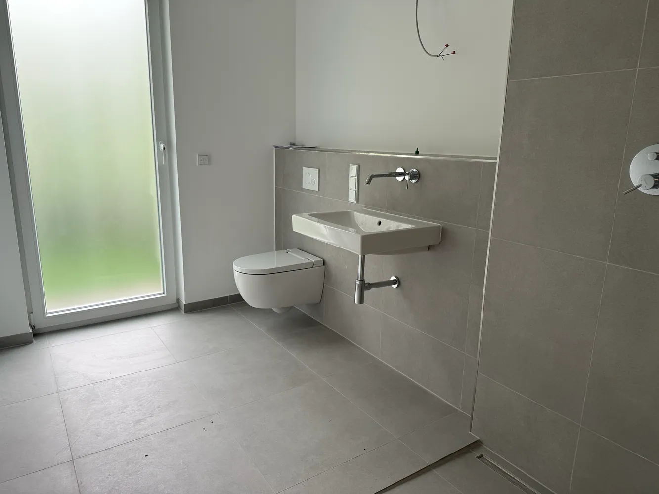 4 Zimmer Wohnung mit 104 m² in Frankfurt am Main – Bild 10