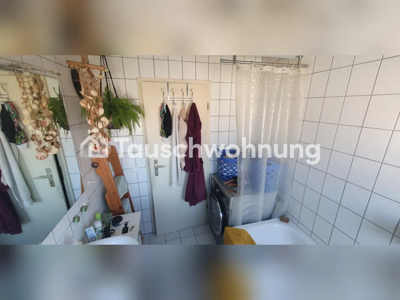 3 Zimmer Wohnung mit 73 m² in Nürnberg – Bild 11