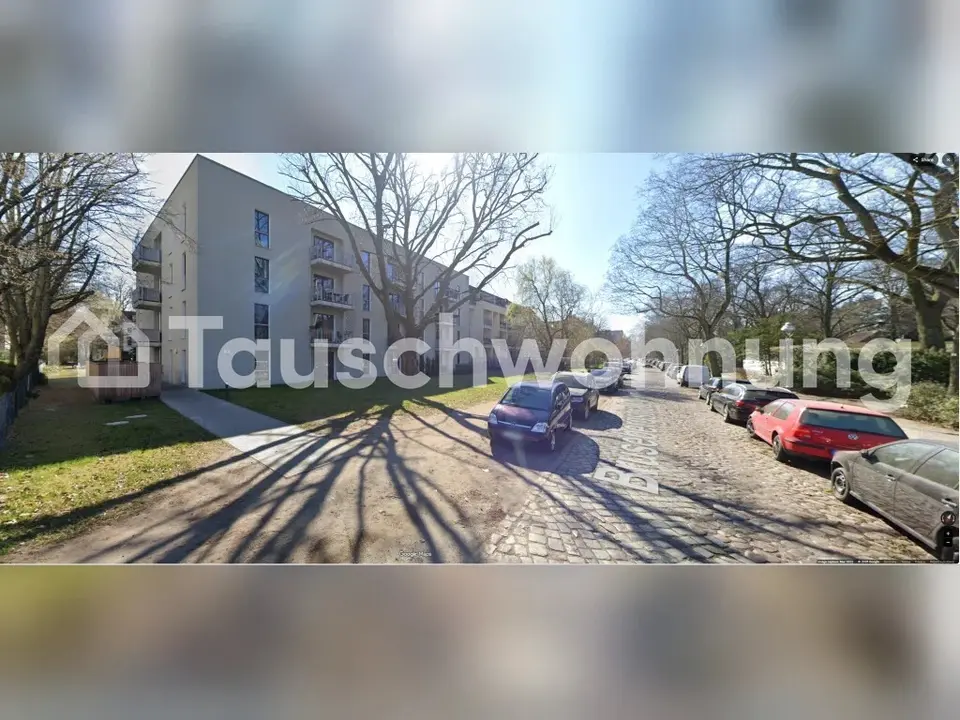 WG-Zimmer mit 15 m² in Berlin – Bild 3