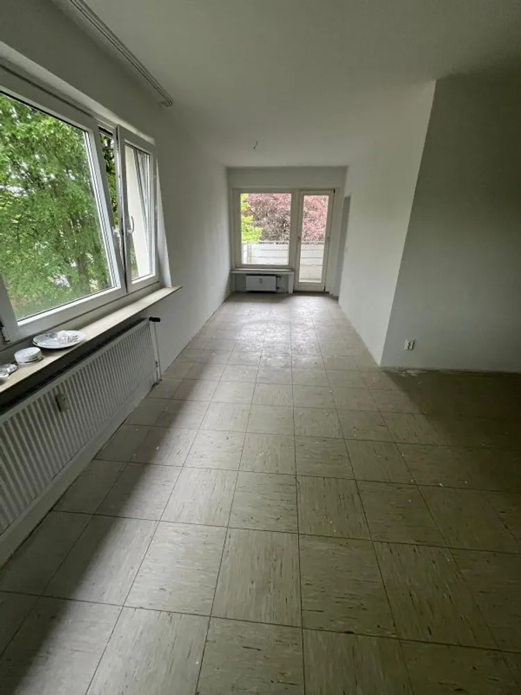 4 Zimmer Wohnung mit 79 m² in Gelsenkirchen – Bild 9