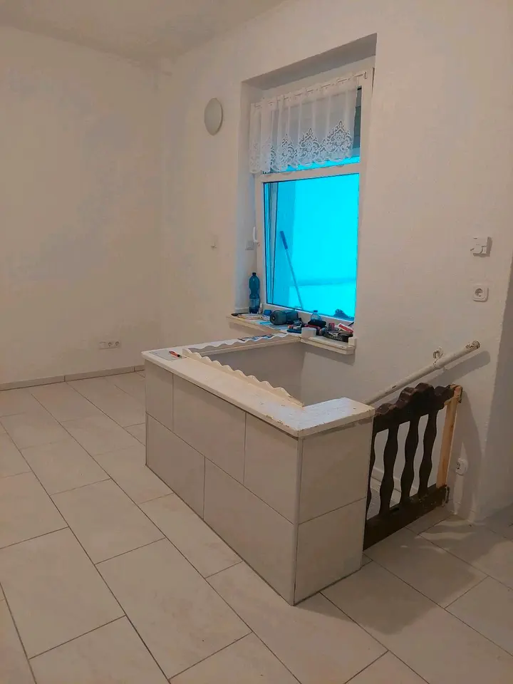 5 Zimmer Wohnung mit 150 m² in Oberhausen – Bild 2