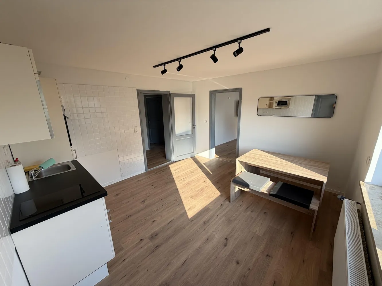 3 Zimmer Wohnung mit 75 m² in Ingolstadt – Bild 5