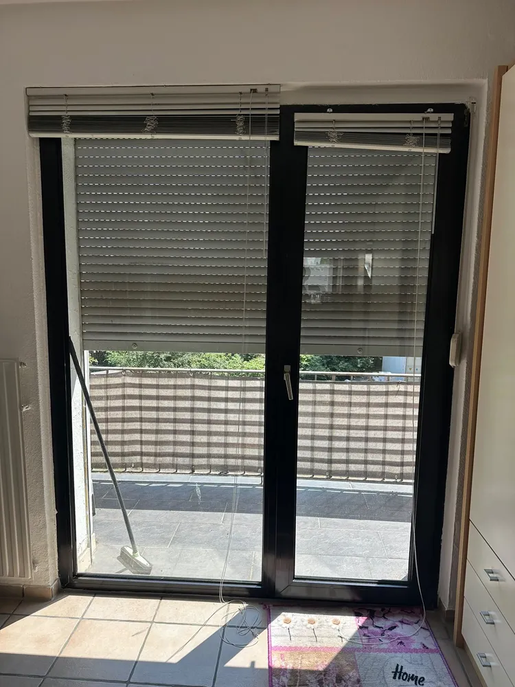 2 Zimmer Wohnung mit 45 m² in Herne – Bild 10