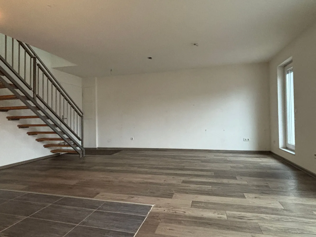 4 Zimmer Wohnung mit 112 m² in Köln – Bild 4