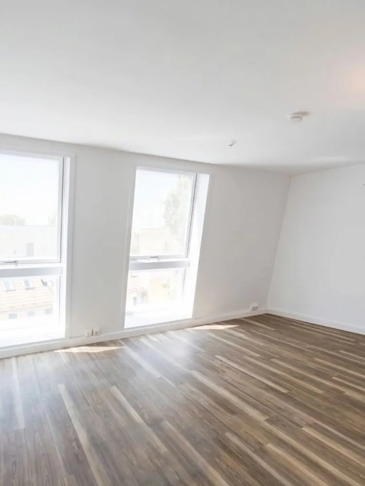 5 Zimmer Wohnung mit 197 m² in Berlin – Bild 12