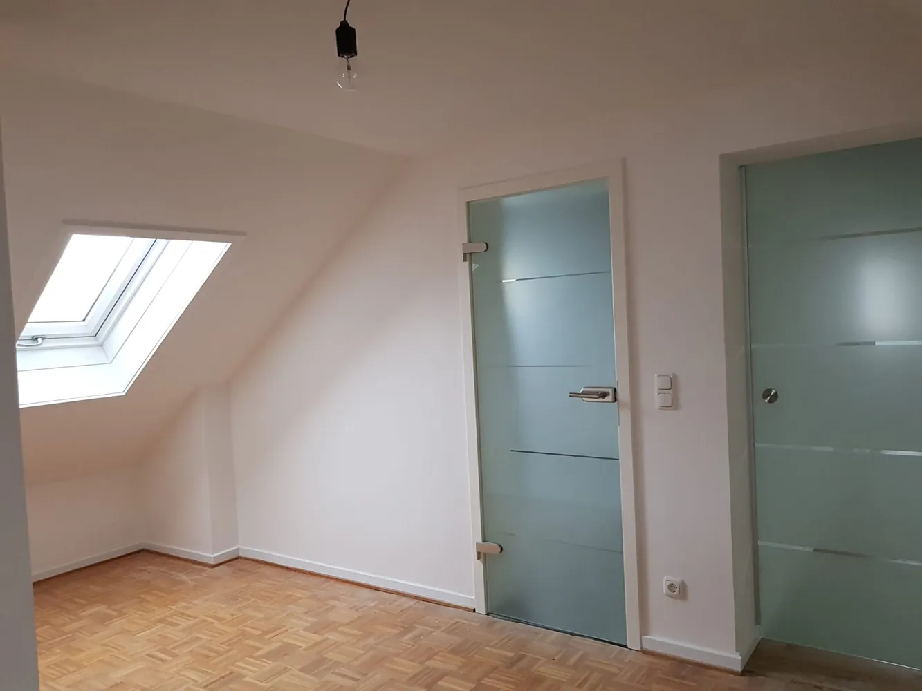 3 Zimmer Wohnung mit 82 m² in Lübeck – Bild 10