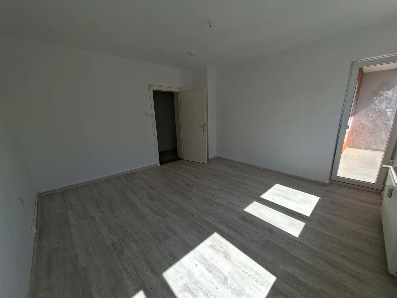 3 Zimmer Wohnung mit 63 m² in Hannover – Bild 5