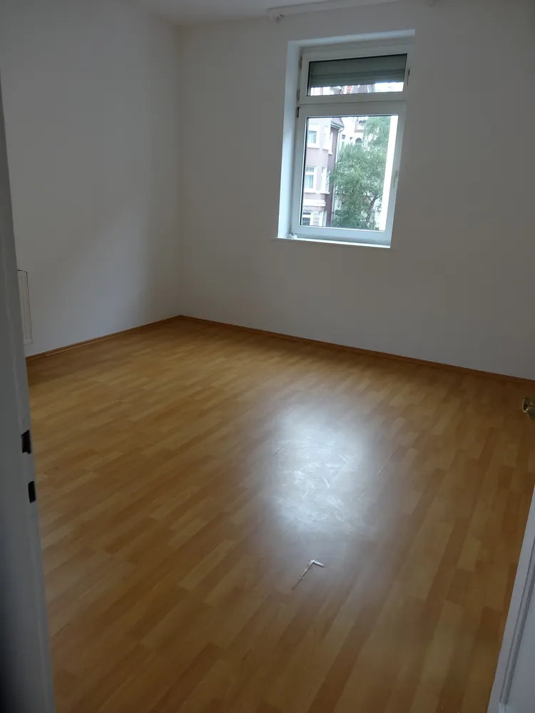 3 room apartment with 72 m² in Frankfurt am Main – Photo 6