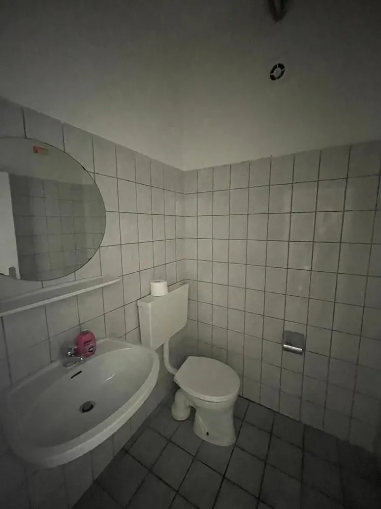 2 Zimmer Wohnung mit 70 m² in Mönchengladbach – Bild 10