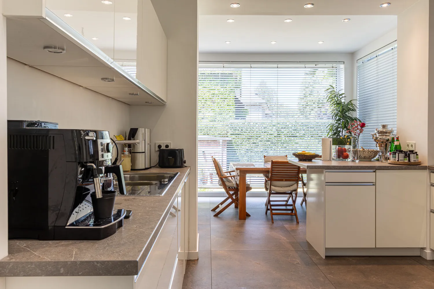 7 Zimmer Haus mit 228 m² in Dortmund – Bild 10