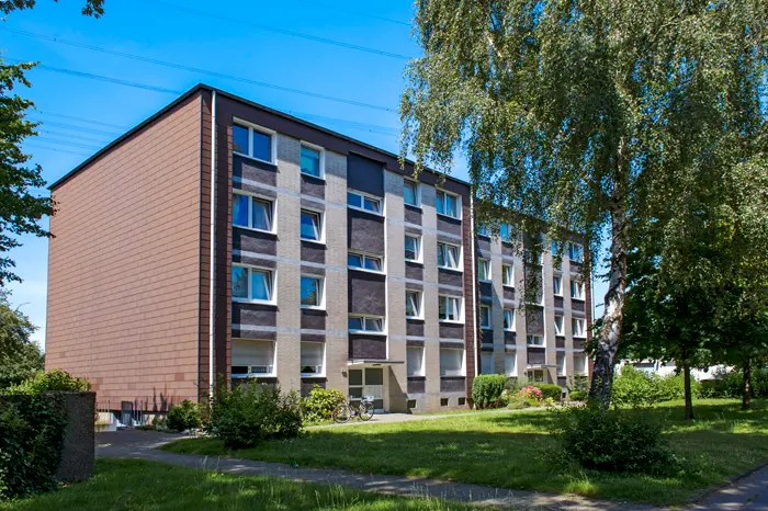 3 Zimmer Wohnung mit 82 m² in Duisburg – Bild 6