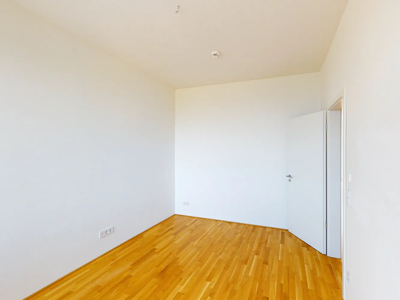 3 room apartment with 97 m² in Bremen – Photo 11