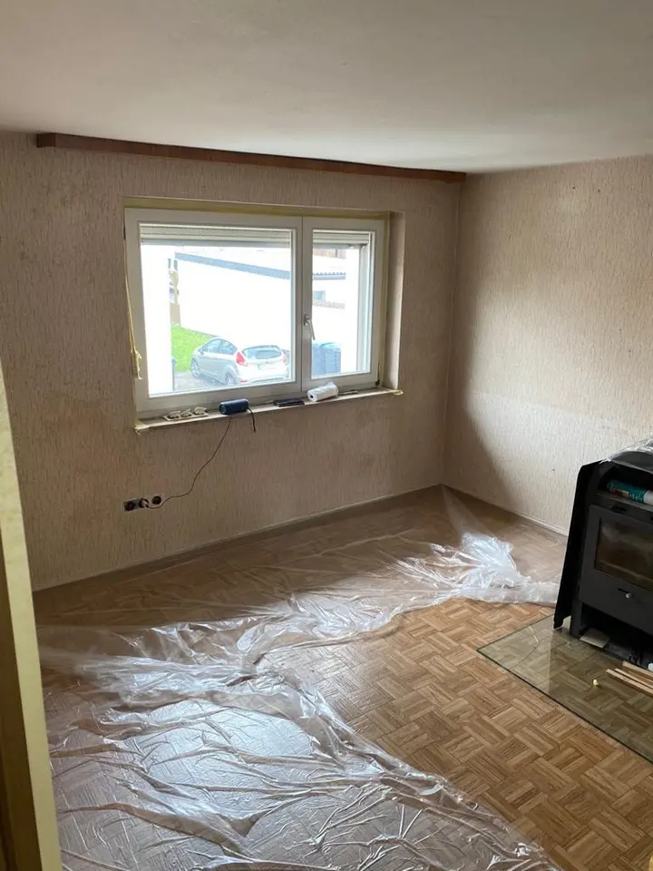6 Zimmer Haus mit 178 m² in Fulda – Bild 1