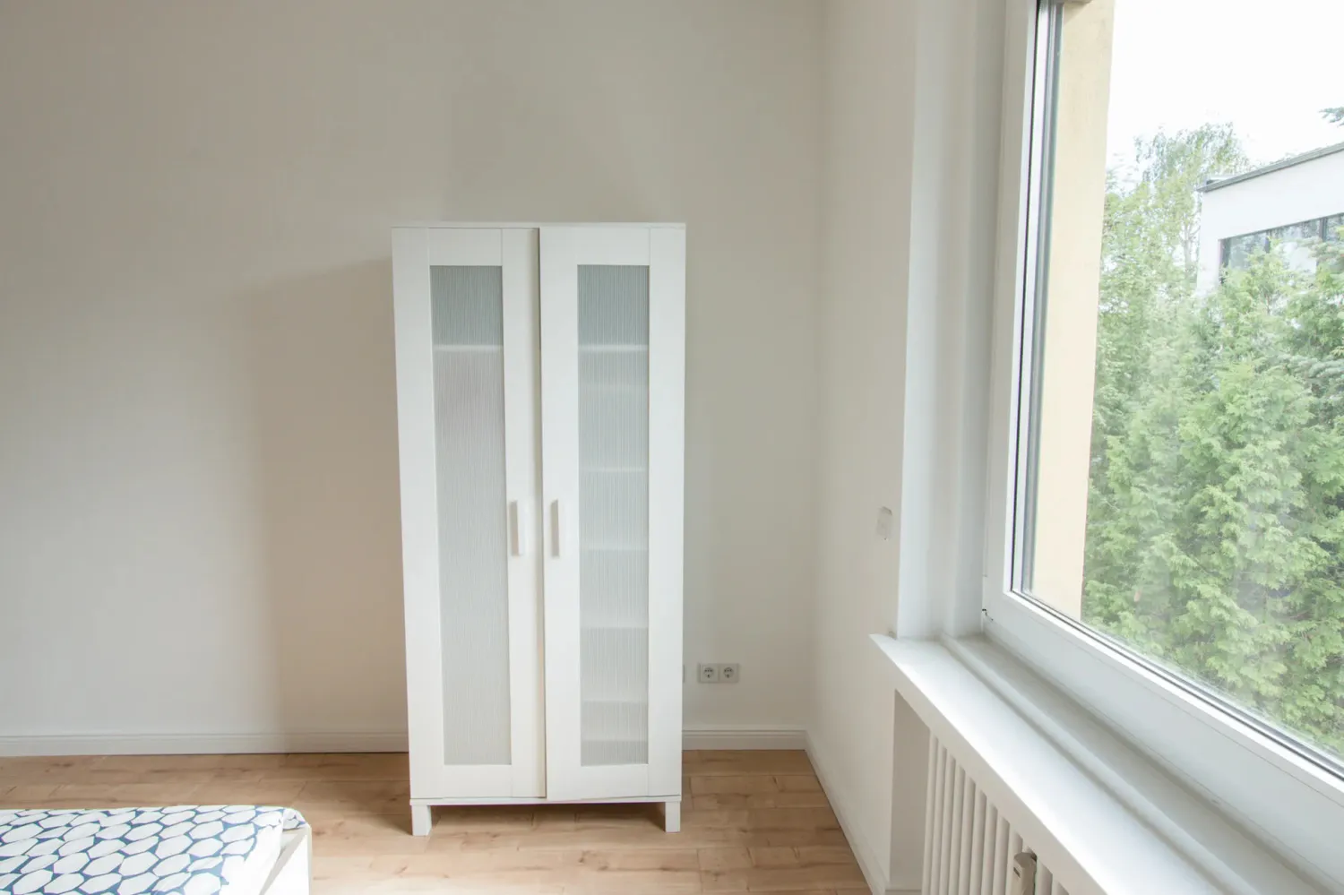 WG-Zimmer mit 18 m² in Berlin – Bild 5