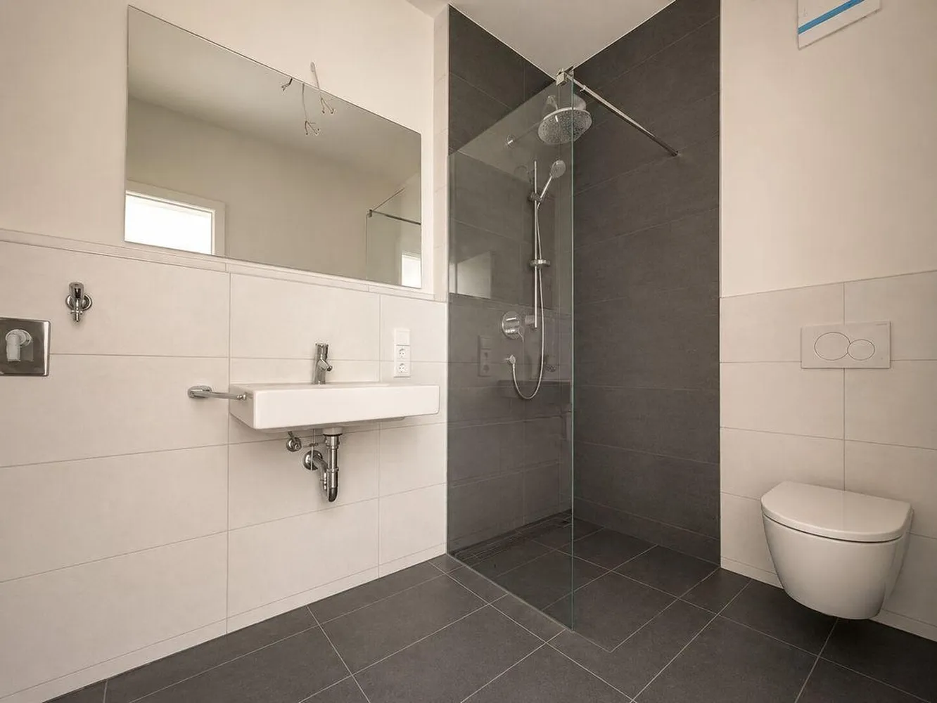 3 room apartment with 66 m² in Aalen – Photo 6