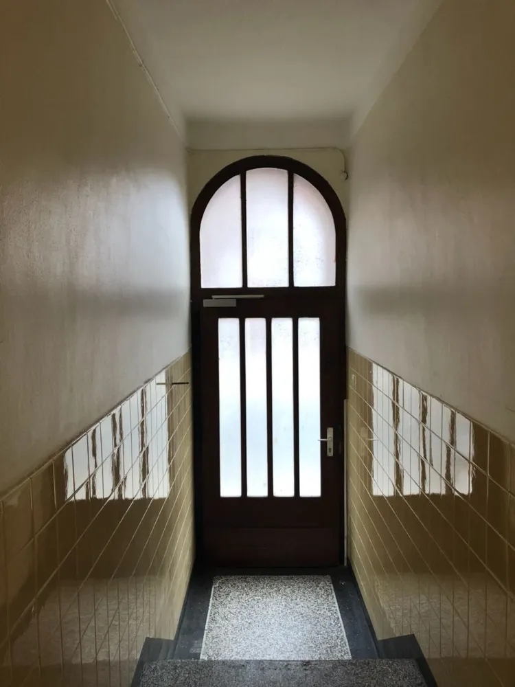 3 Zimmer Wohnung mit 93 m² in Hannover – Bild 2