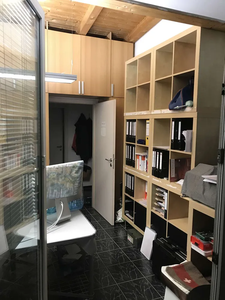 3 Zimmer Wohnung mit 70 m² in Ingolstadt – Bild 5