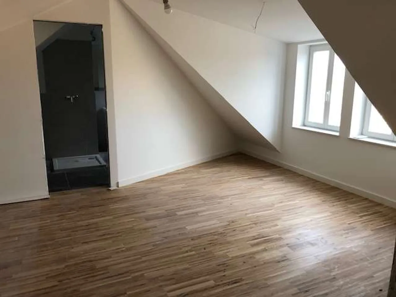 4 Zimmer Wohnung mit 92 m² in Chemnitz – Bild 7