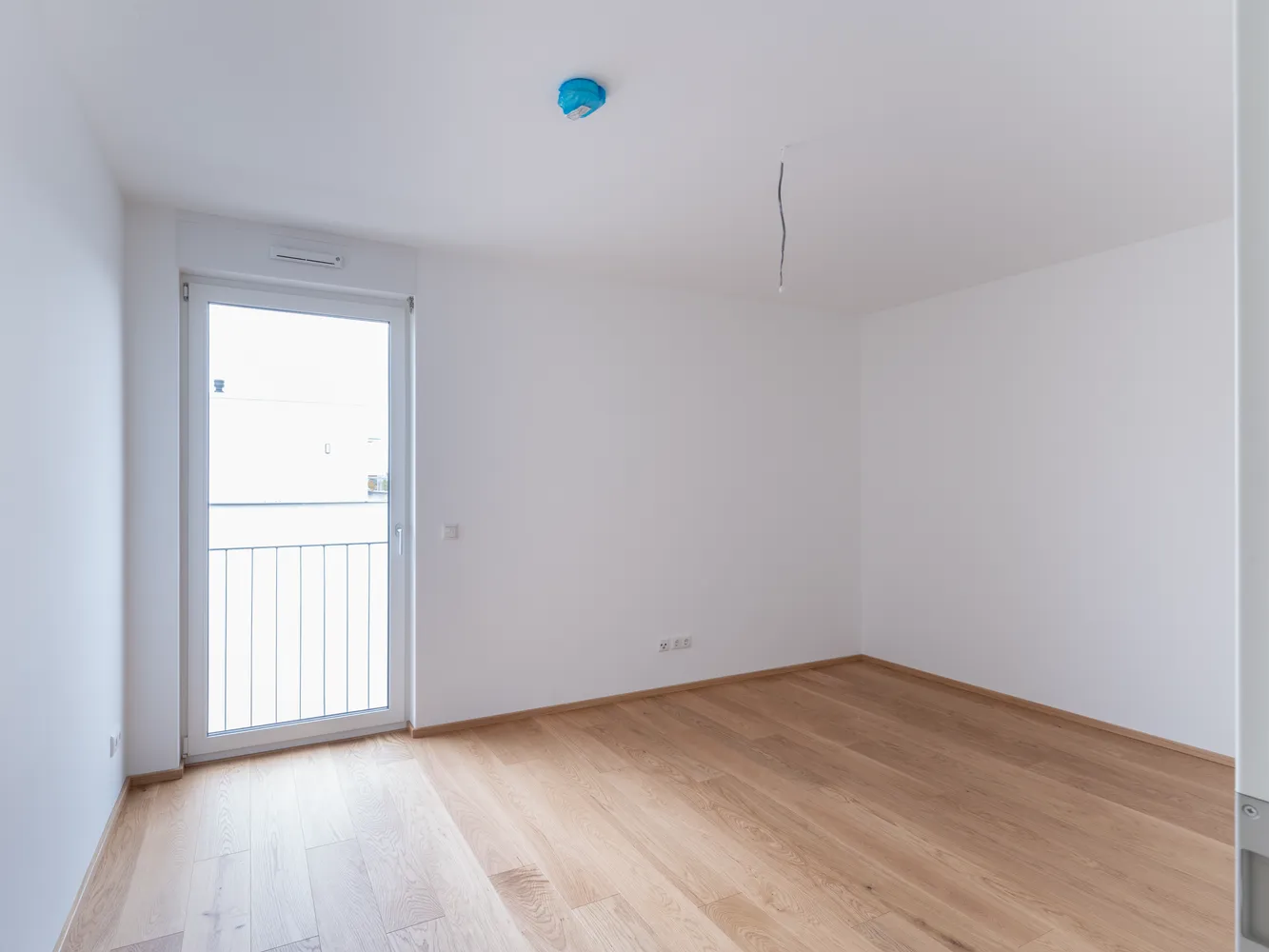 3 room apartment with 77 m² in Bonn – Photo 9