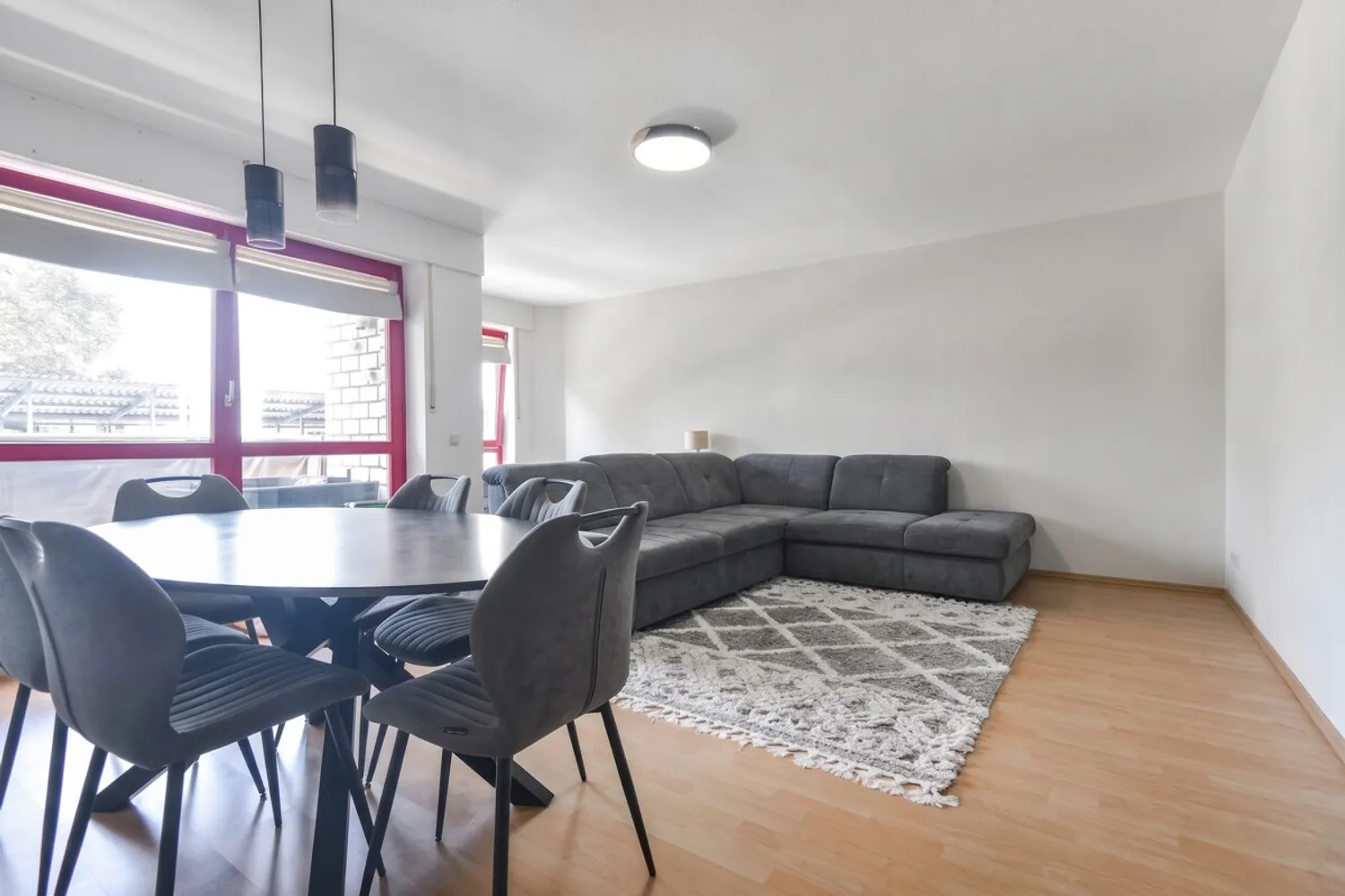 3 Zimmer Wohnung mit 82 m² in Solingen – Bild 5