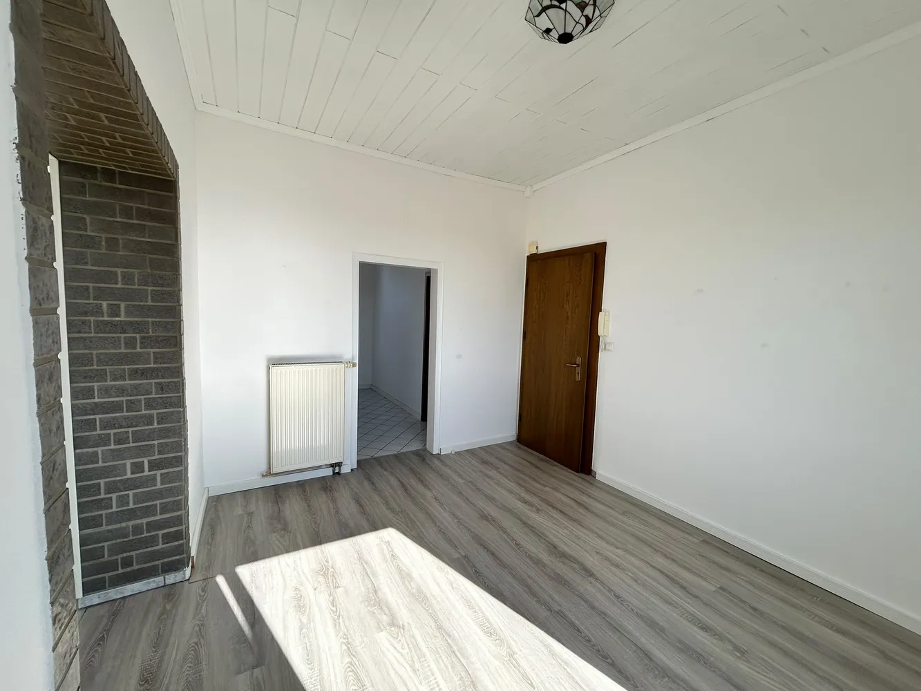 3 Zimmer Wohnung mit 60 m² in Mönchengladbach – Bild 2