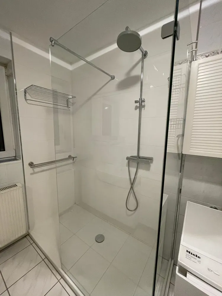 3 Zimmer Wohnung mit 73 m² in Wiesbaden – Bild 5