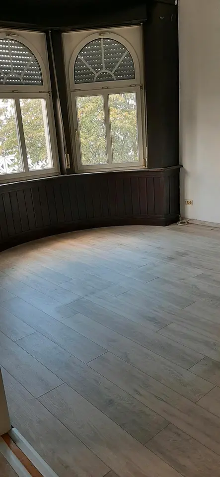 3 Zimmer Wohnung mit 105 m² in Saarbrücken – Bild 10
