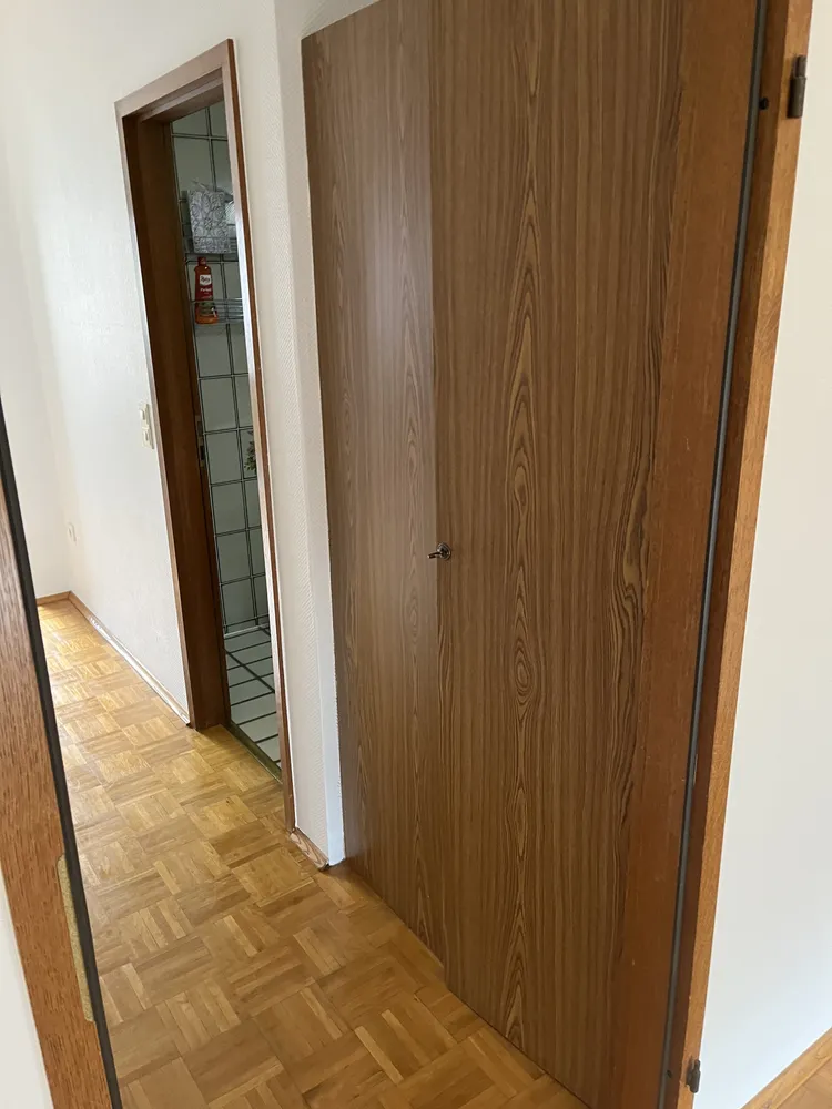 2 Zimmer Wohnung mit 62 m² in Herne – Bild 11