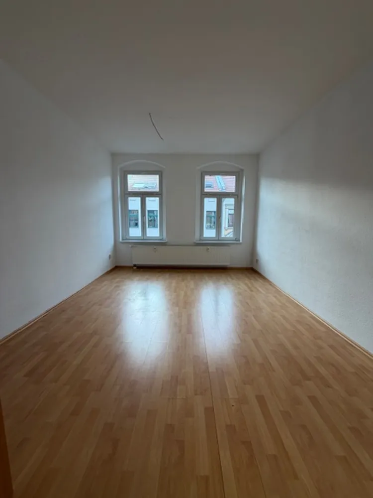3 Zimmer Wohnung mit 85 m² in Halle (Saale) – Bild 4