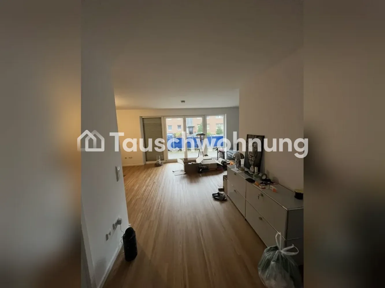 3 Zimmer Wohnung mit 82 m² in Köln – Bild 7