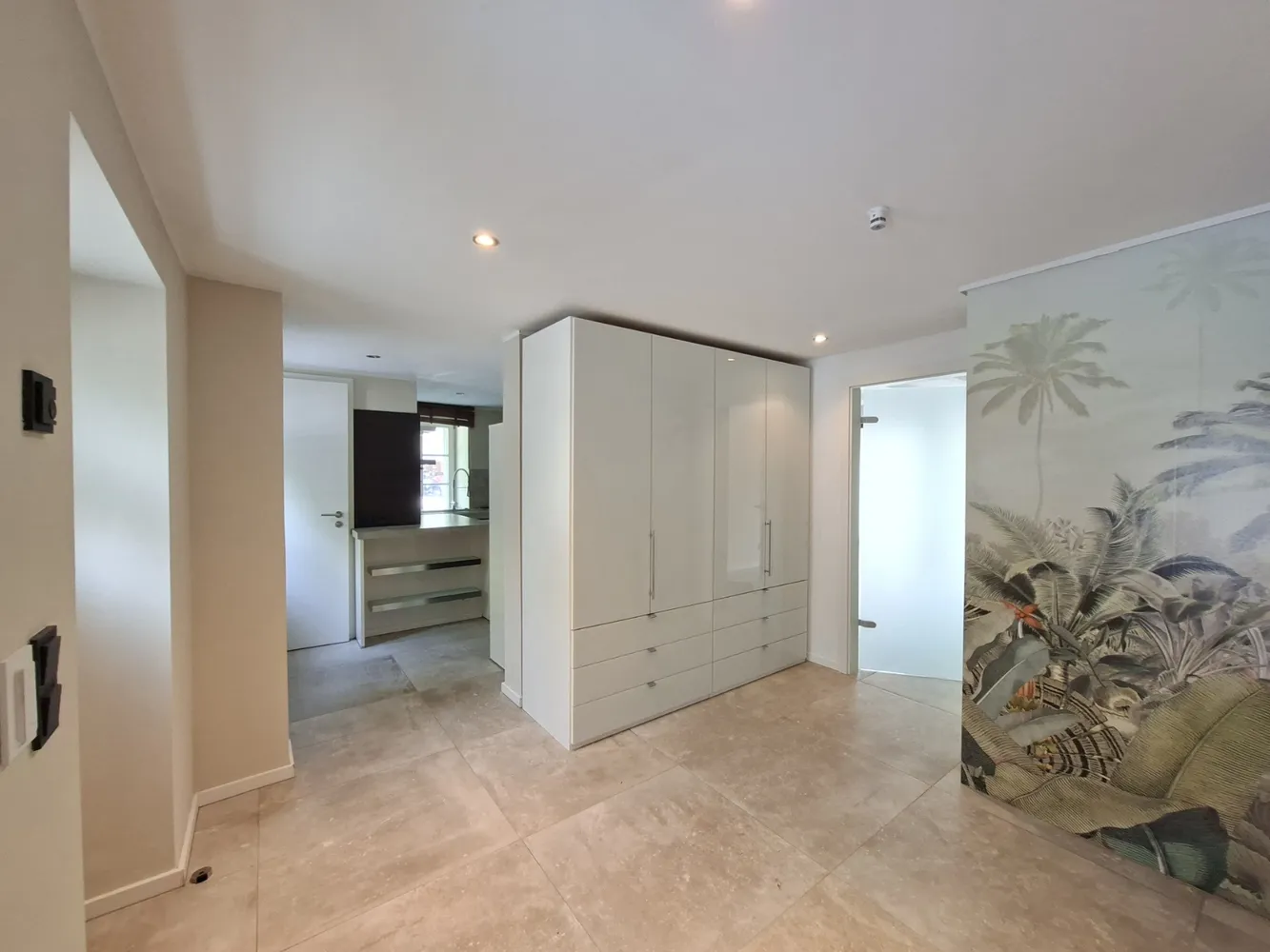 3 Zimmer Haus mit 170 m² in Düsseldorf – Bild 3