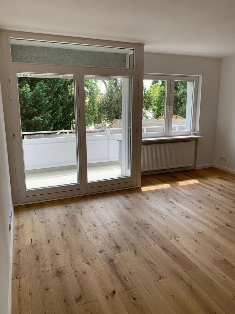 3 Zimmer Wohnung mit 74 m² in Berlin – Bild 11