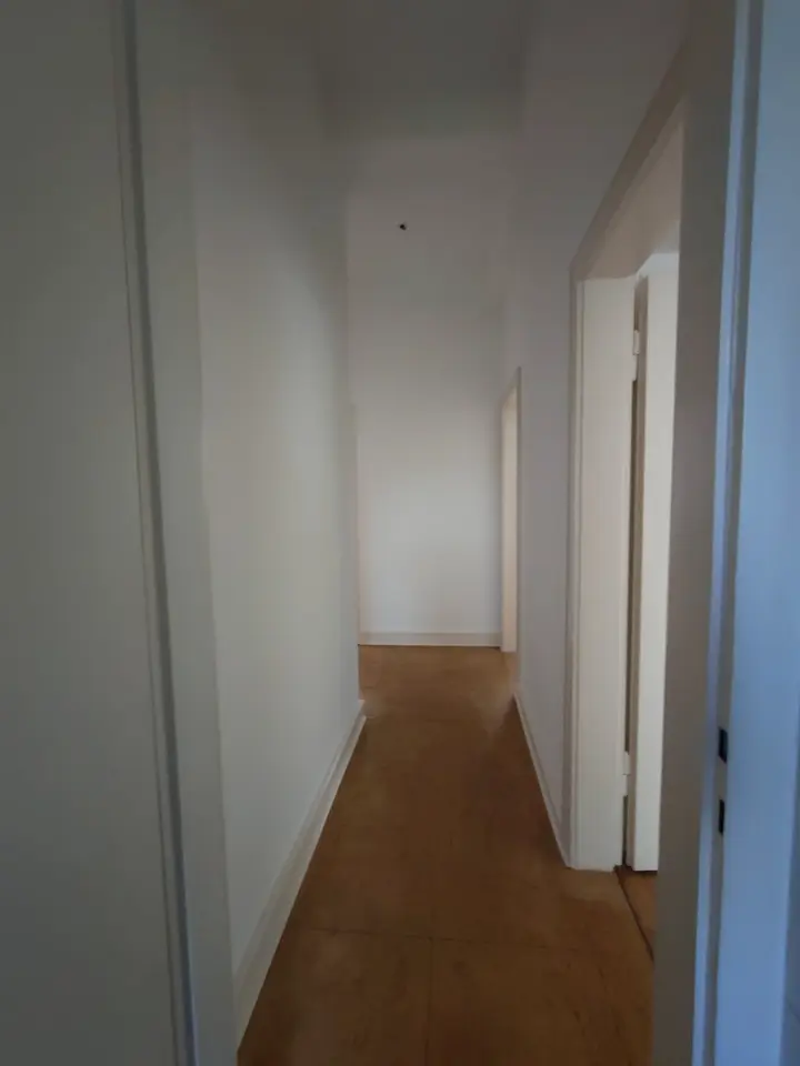 2 Zimmer Wohnung mit 70 m² in Duisburg – Bild 7