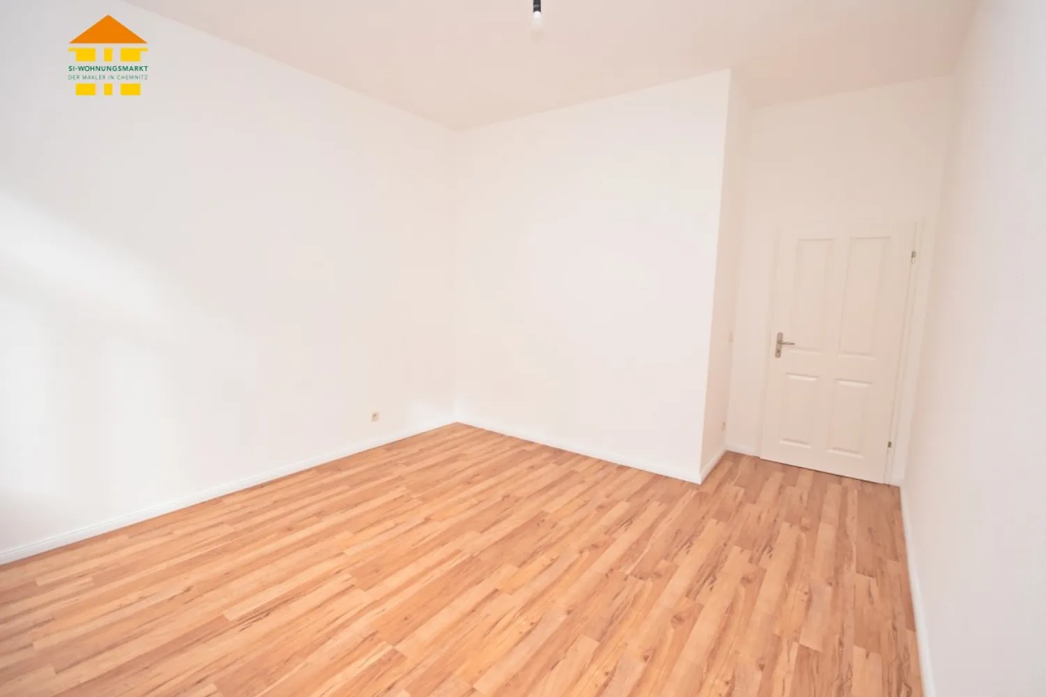 3 Zimmer Wohnung mit 66 m² in Chemnitz – Bild 9