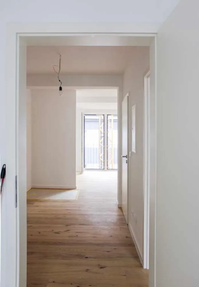 2 Zimmer Wohnung mit 59 m² in Köln – Bild 5