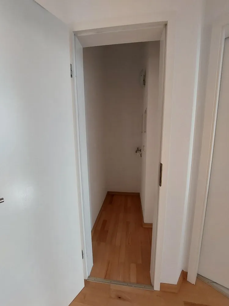 3 Zimmer Wohnung mit 81 m² in Leipzig – Bild 6