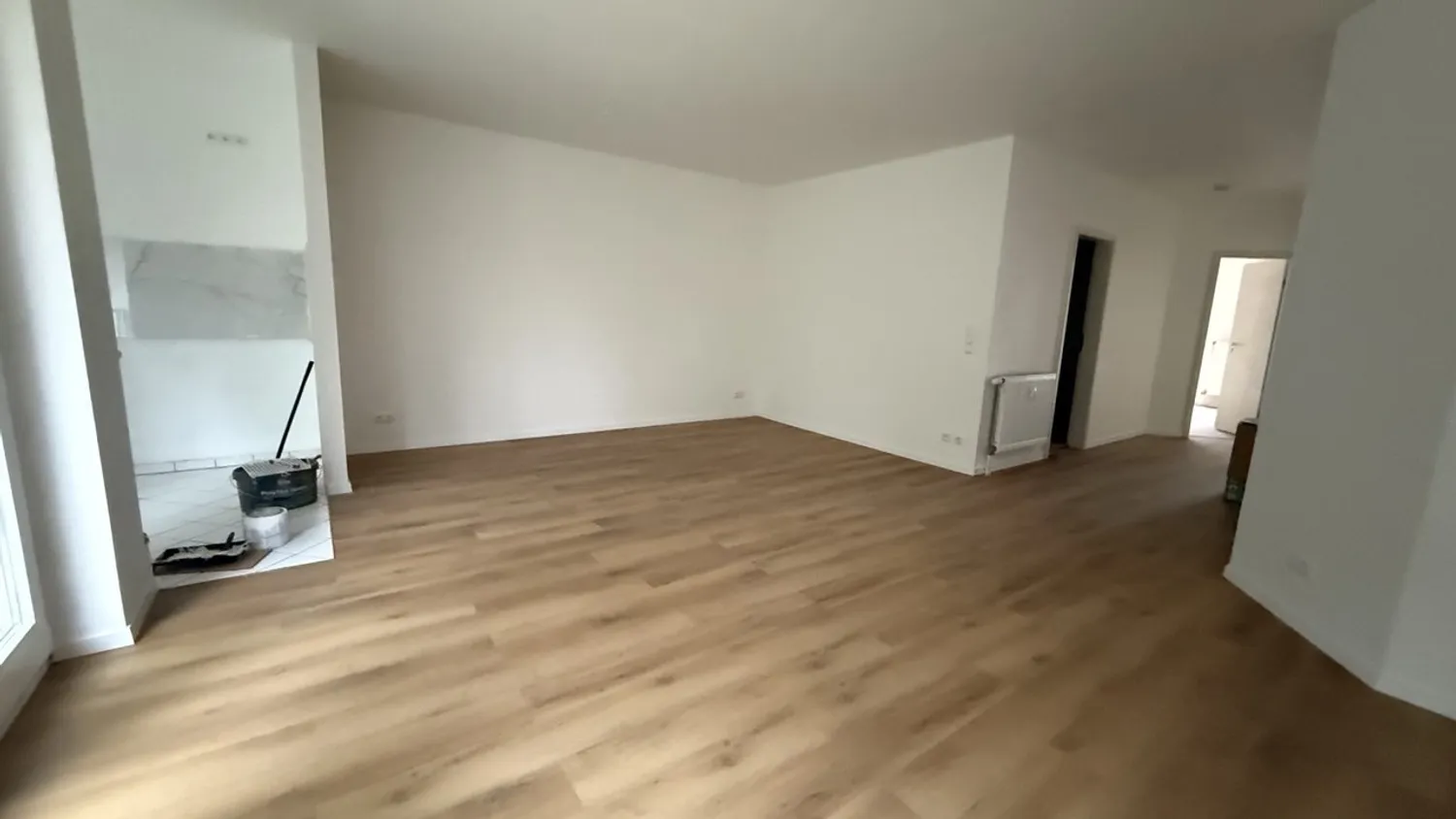 3 Zimmer Wohnung mit 77 m² in Wiesbaden – Bild 9