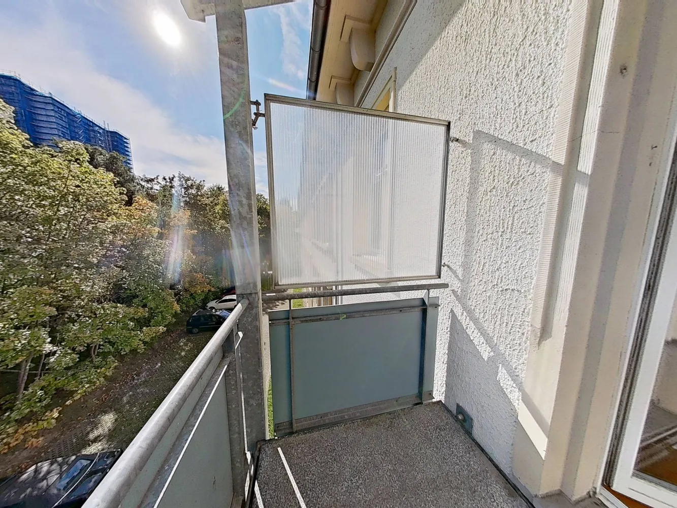 3 Zimmer Wohnung mit 82 m² in Pirna – Bild 10