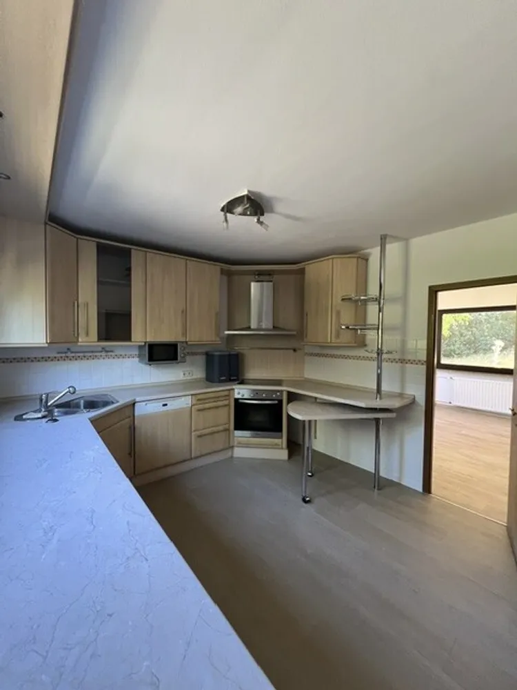 5 Zimmer Haus mit 185 m² in Sankt Augustin – Bild 7