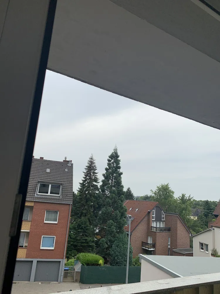3 room apartment with 87 m² in Düsseldorf – Photo 1