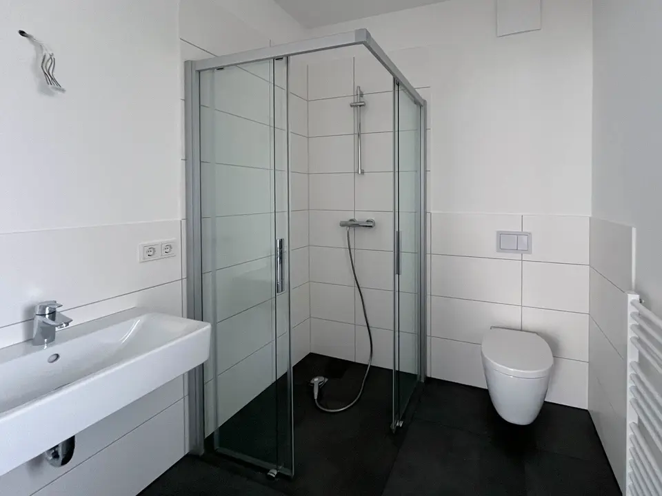 2 Zimmer Wohnung mit 62 m² in Iserlohn – Bild 9