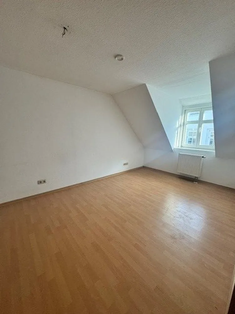 2 Zimmer Wohnung mit 56 m² in Stralsund – Bild 6